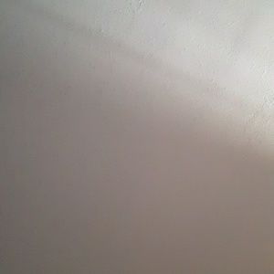 Meet your Posher, Pavel